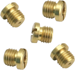 Main Jets, 1, nordicamoto.ro