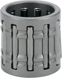 Piston Pin Needle Bearing, 1, nordicamoto.ro