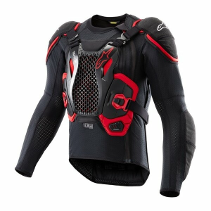 Vesta Airbag Alpinestars Tech-Air Off-Road