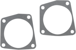 Gaskets Cylinder Base Pr
