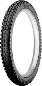 Cauciuc 80/100-21 Dunlop D803GP