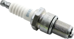 Spark plug, nordicamoto.ro