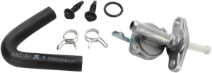 Fuel Valve Kit Ktm, 2, nordicamoto.ro