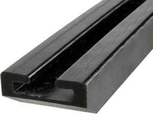 Glisieră de schimb, negru, 2, nordicamoto.ro