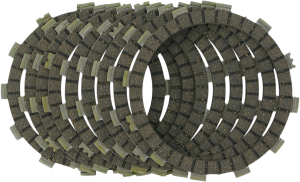 Ck Standard Series Clutch Kit, 1, nordicamoto.ro