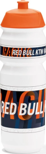 Bidon KTM RED BULL LETRA, nordicamoto.ro