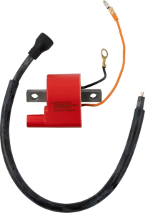 MOOSE RACING Ignition Coil 