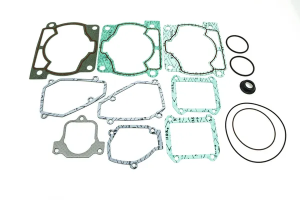 Gasket Te Rr250 13-21
