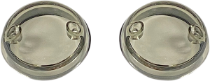 Probeam® Lens Replacement For Scout Smoke, 1, nordicamoto.ro