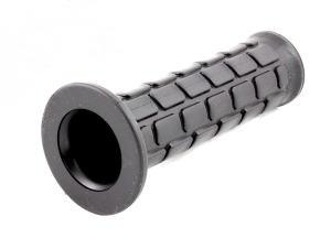 Z02 Grips Black, 1, nordicamoto.ro