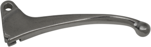Replacement Brake Lever Black