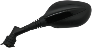 E-mark Mirror Black, 2, nordicamoto.ro