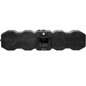 SISTEM AUDIO UTV UNIVERSAL CFMOTO, 4, nordicamoto.ro