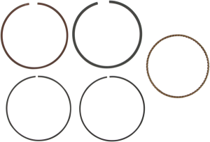 Set de inele de schimb, 1, nordicamoto.ro