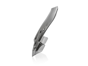 Windscreen Clear, 3, nordicamoto.ro