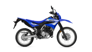 Motocicleta Yamaha WR125R, 12, nordicamoto.ro