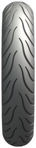 5772169730-0