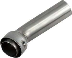 Replacement Noise Damper 