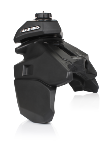 Rezervor Combustibil Acerbis Husqvarna FE/TE 20'-23' 12L Natural, 2, nordicamoto.ro