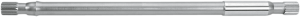 Drive Shaft, 1, nordicamoto.ro