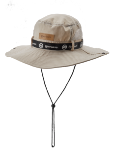 Hat, PĂLĂRIE TIP BUCKET CFMOTO (EC-1907-2006) – MARO, nordicamoto.ro