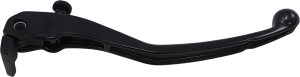 Hc1 Lever Blade Black, 1, nordicamoto.ro