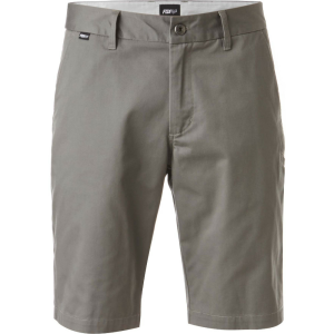 Pantaloni FOX ESSEX SHORT Grey