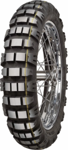 E-09 Enduro Tire, 1, nordicamoto.ro