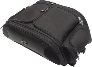 Ftb3300 Sport Trunk And Rack Bag Black, 2, nordicamoto.ro