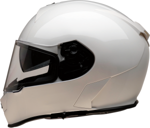 Warrant Helmet Black L +, 1, nordicamoto.ro