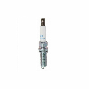spark plug NGK LMAR9AI-10