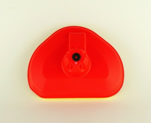 Capacul cutiei de aer, 2, nordicamoto.ro