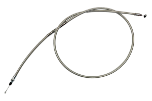Xr Clutch Cable For Indian Silver Standard, 2, nordicamoto.ro
