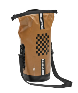 Cadou, GEANTĂ IMPERMEABILĂ 15L CFMOTO – MARO, nordicamoto.ro