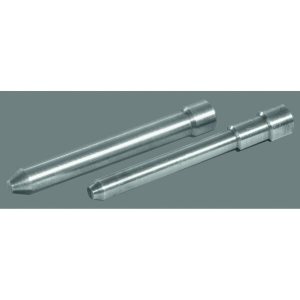 Kellermann Chain Tool Steel, 1, nordicamoto.ro