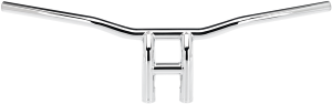 1(r) T-bar Silver, 4, nordicamoto.ro