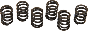 Clutch Spring Kit Black