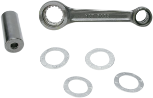 Connecting Rod Kit