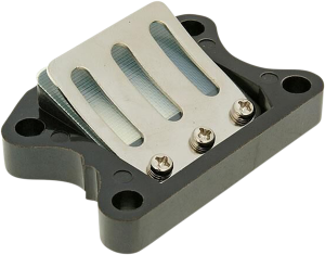 Intake Manifolds, 2, nordicamoto.ro