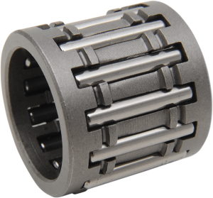 Top End Piston Bearing
