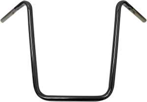 1(r) Touring Handlebar Black
