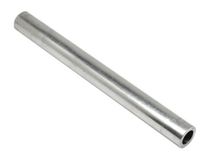 Sno-X Cross Shaft SkiDoo lower, 1, nordicamoto.ro