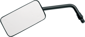 Eurosport Mirror Black