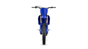 Motocicletă de motocros Yamaha YZ250F, 3, nordicamoto.ro