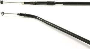Cablu de ambreiaj negru standard, 1, nordicamoto.ro