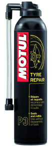 Spray reparatie anvelopa Motul 300ml