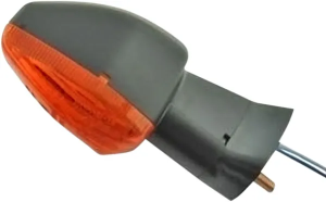 Turn Signals For Honda Amber