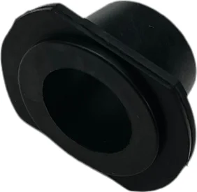 Rubber bushing, nordicamoto.ro