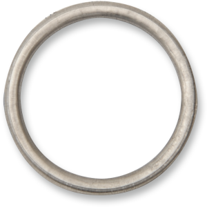 Exhaust Gasket Kit