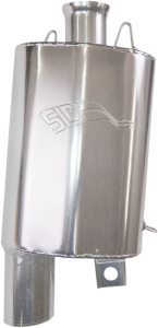 Lightweight Silencer Ceramic, 1, nordicamoto.ro
